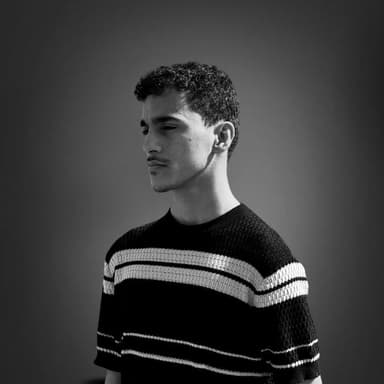 صورة هادي